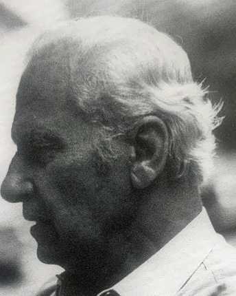 Quaglino Massimo